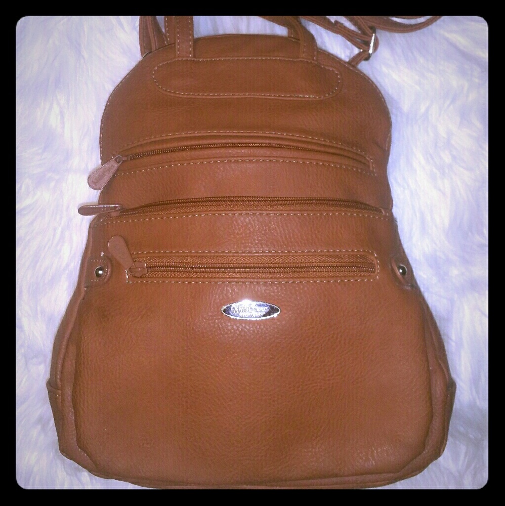 Multi sac cute bag